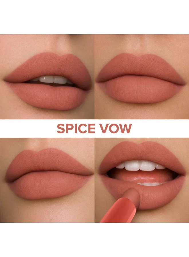 كاركتر أحمر شفاه لوك شاراكتر